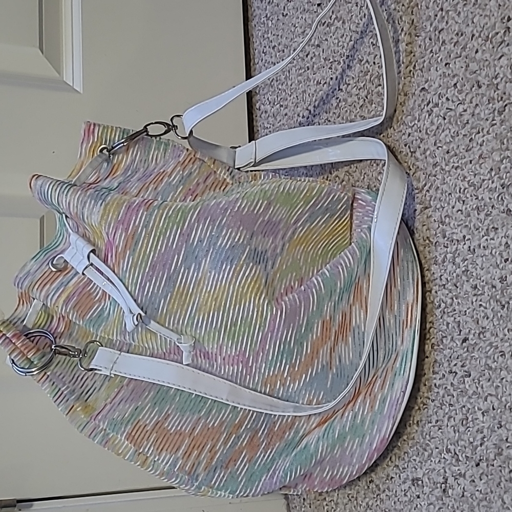 Beach/ pool bag